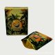 Ignite Mylar Weed & Food Storage Bags with Boxes